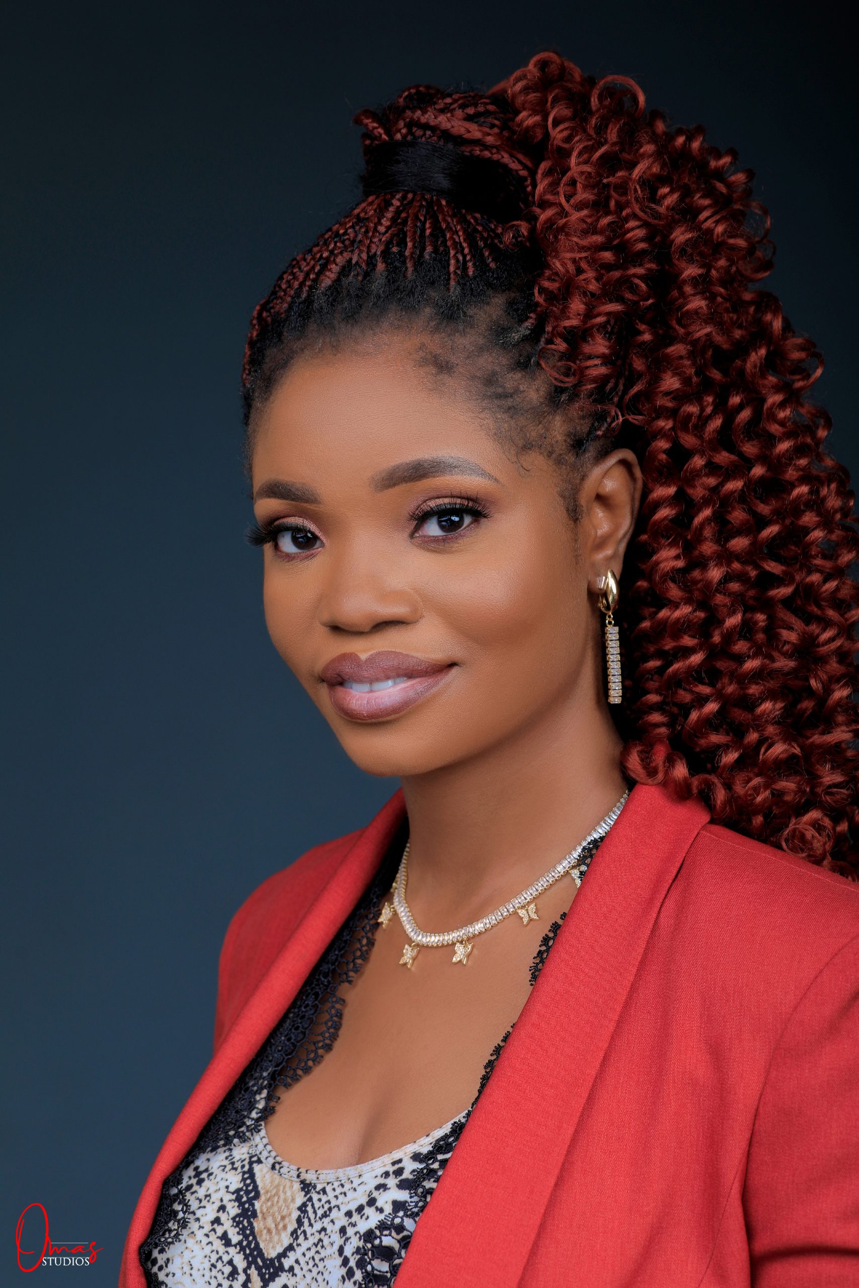 Strategic communication discussion